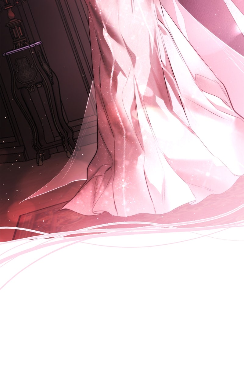 Read Teach Me How To Desire EN Manga Online