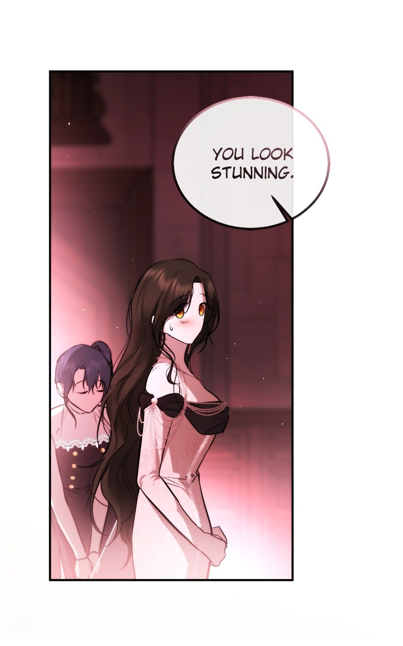 Read Teach Me How To Desire EN Manga Online