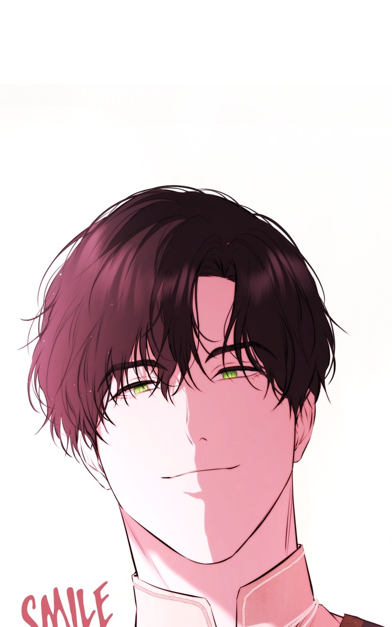 Read Teach Me How To Desire EN Manga Online