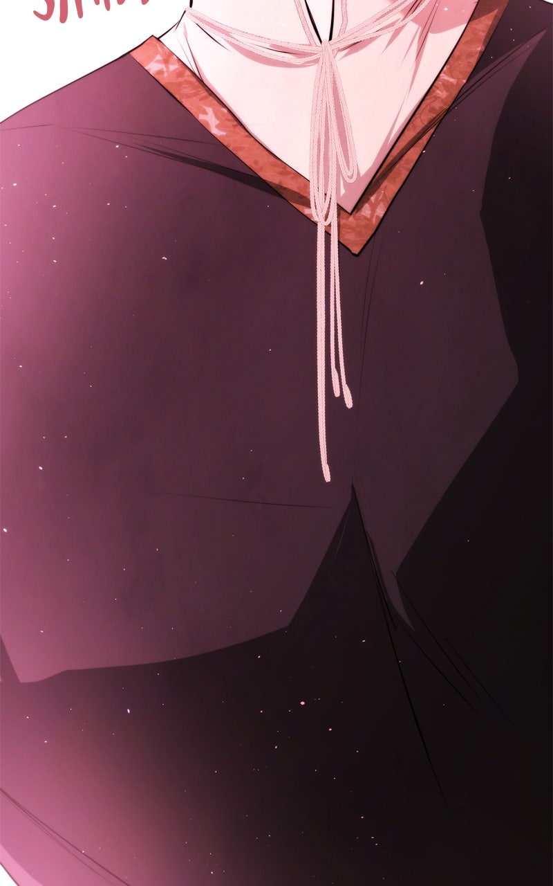 Read Teach Me How To Desire EN Manga Online