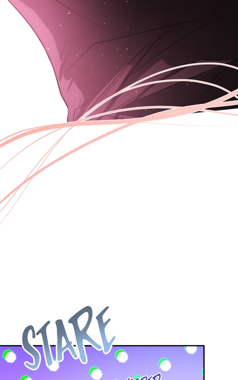 Read Teach Me How To Desire EN Manga Online