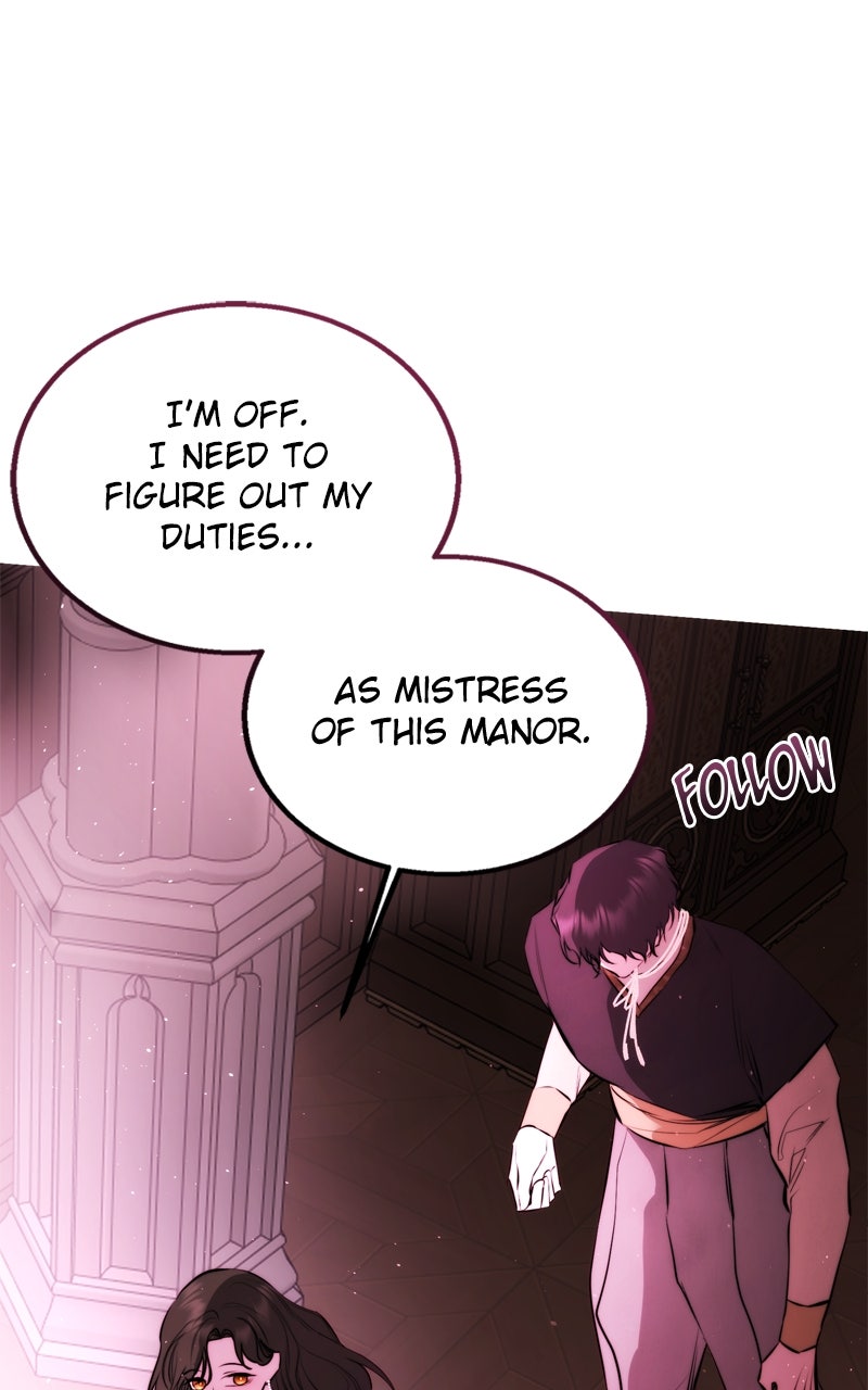 Read Teach Me How To Desire EN Manga Online