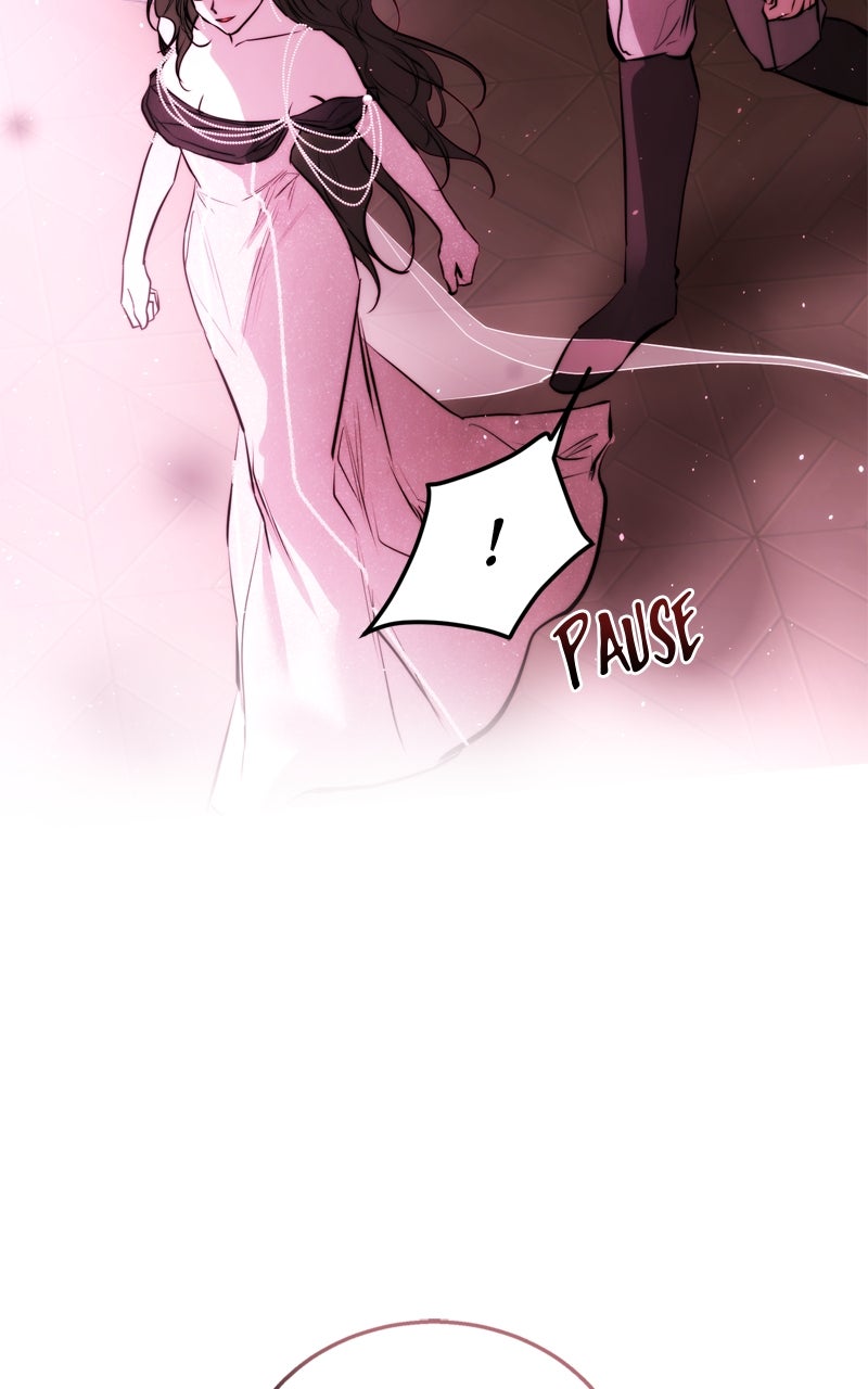 Read Teach Me How To Desire EN Manga Online