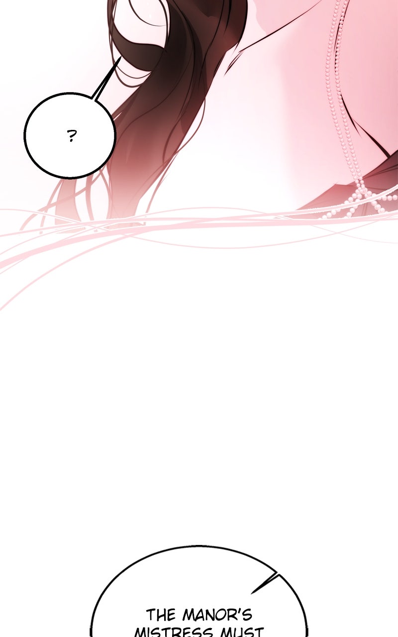 Read Teach Me How To Desire EN Manga Online