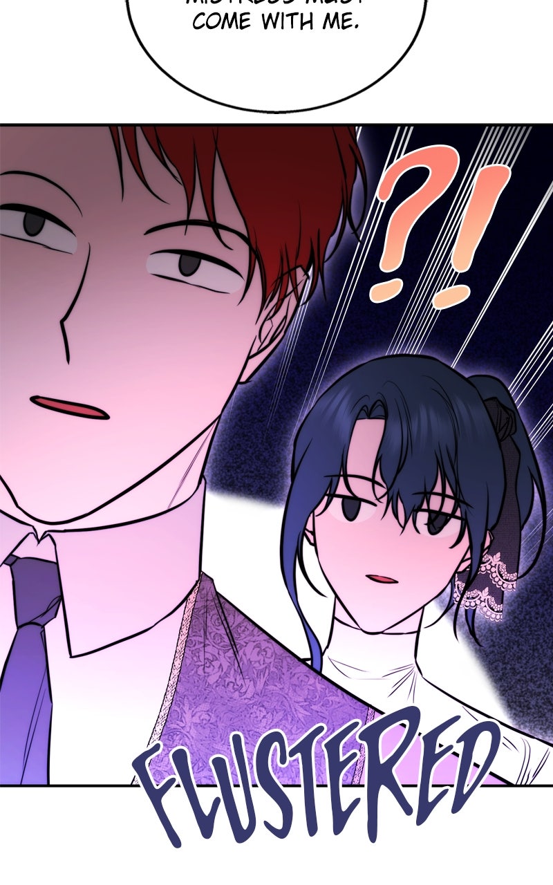 Read Teach Me How To Desire EN Manga Online