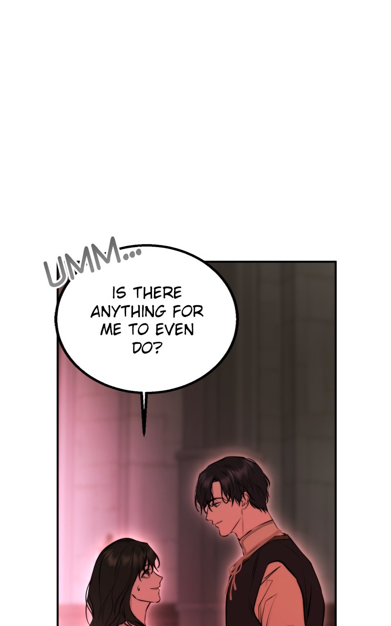 Read Teach Me How To Desire EN Manga Online