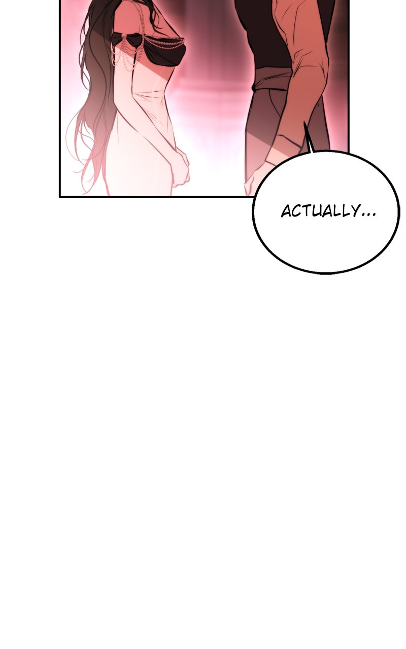Read Teach Me How To Desire EN Manga Online