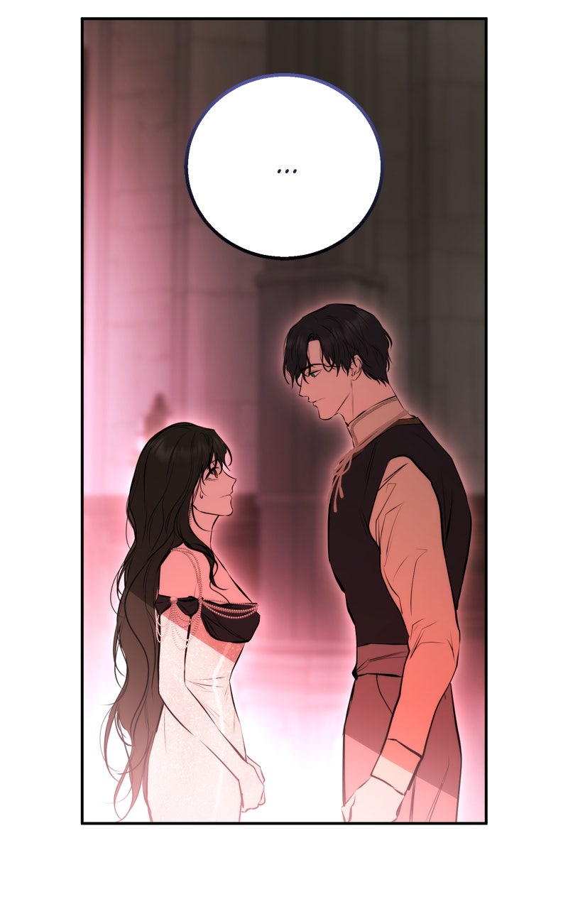 Read Teach Me How To Desire EN Manga Online