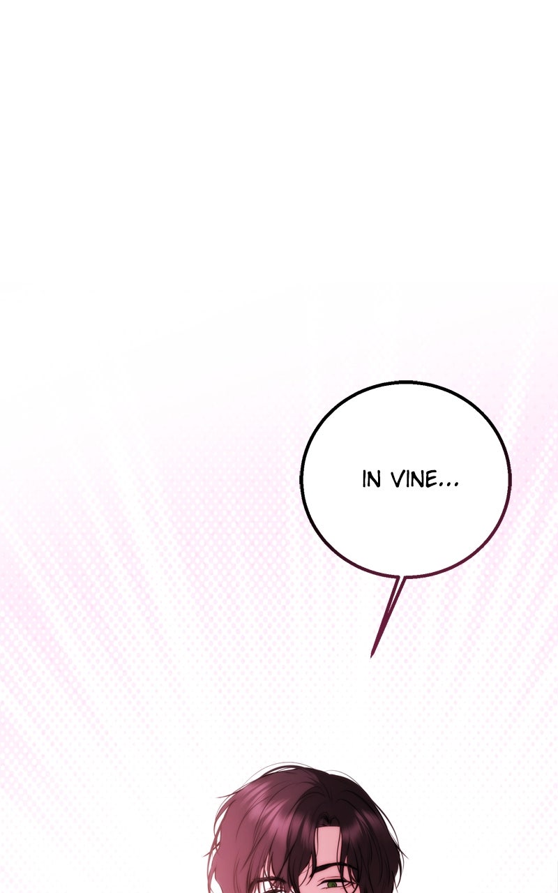 Read Teach Me How To Desire EN Manga Online
