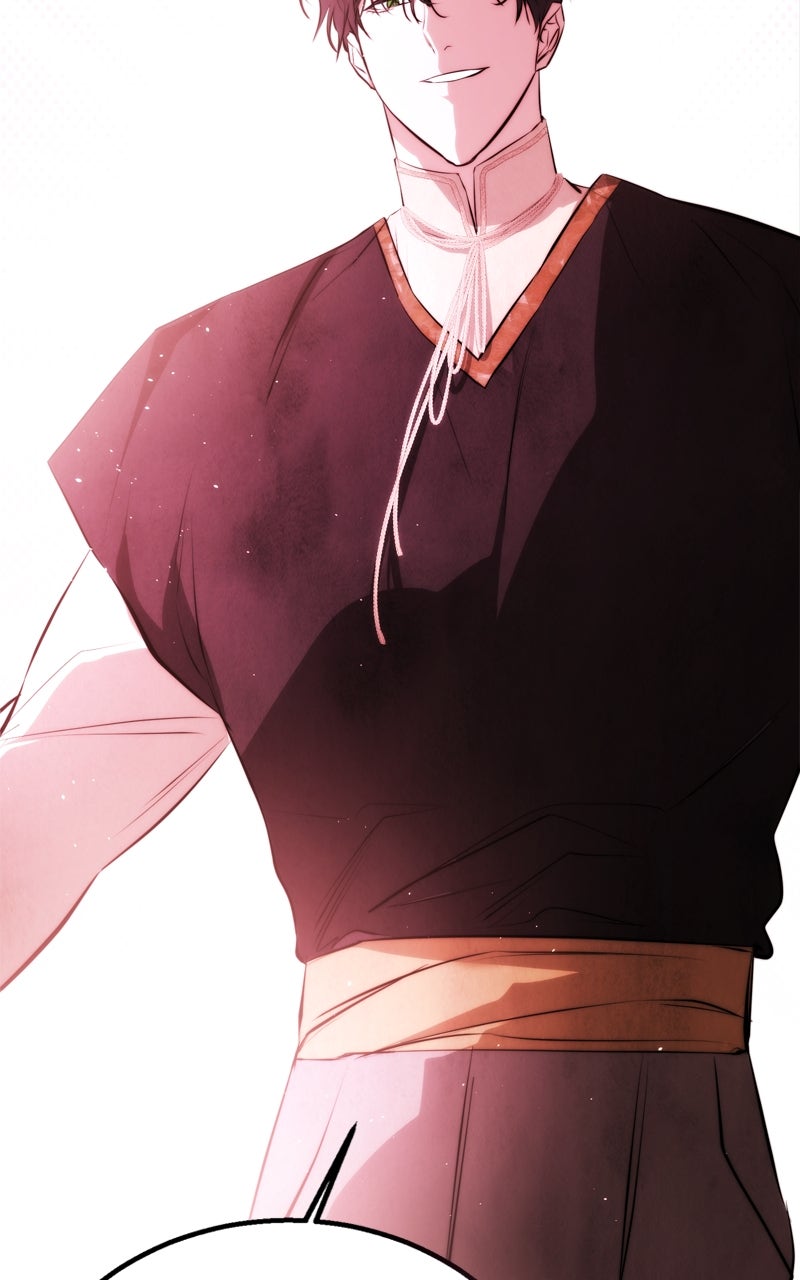 Read Teach Me How To Desire EN Manga Online