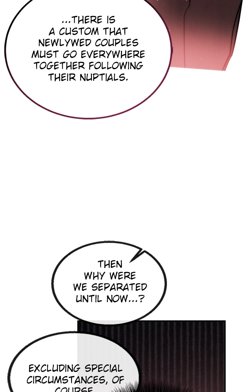 Read Teach Me How To Desire EN Manga Online