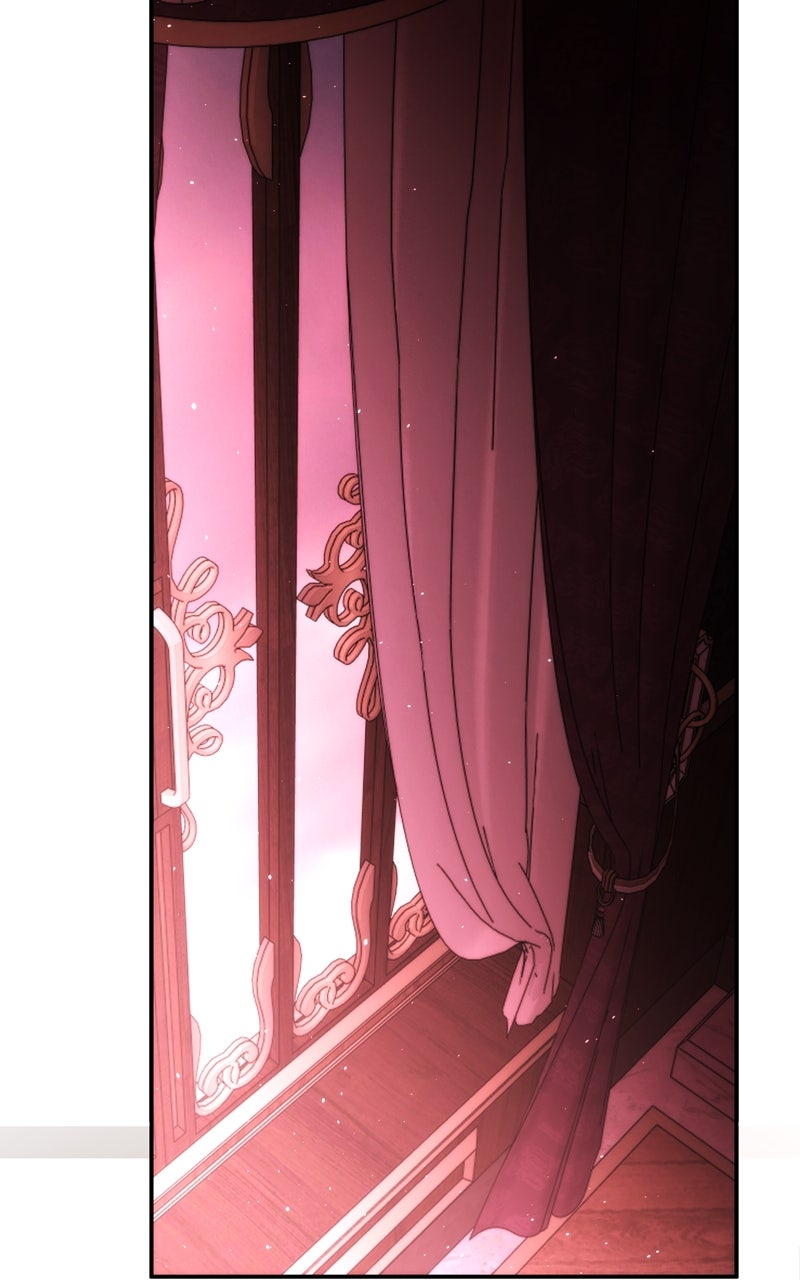 Read Teach Me How To Desire EN Manga Online