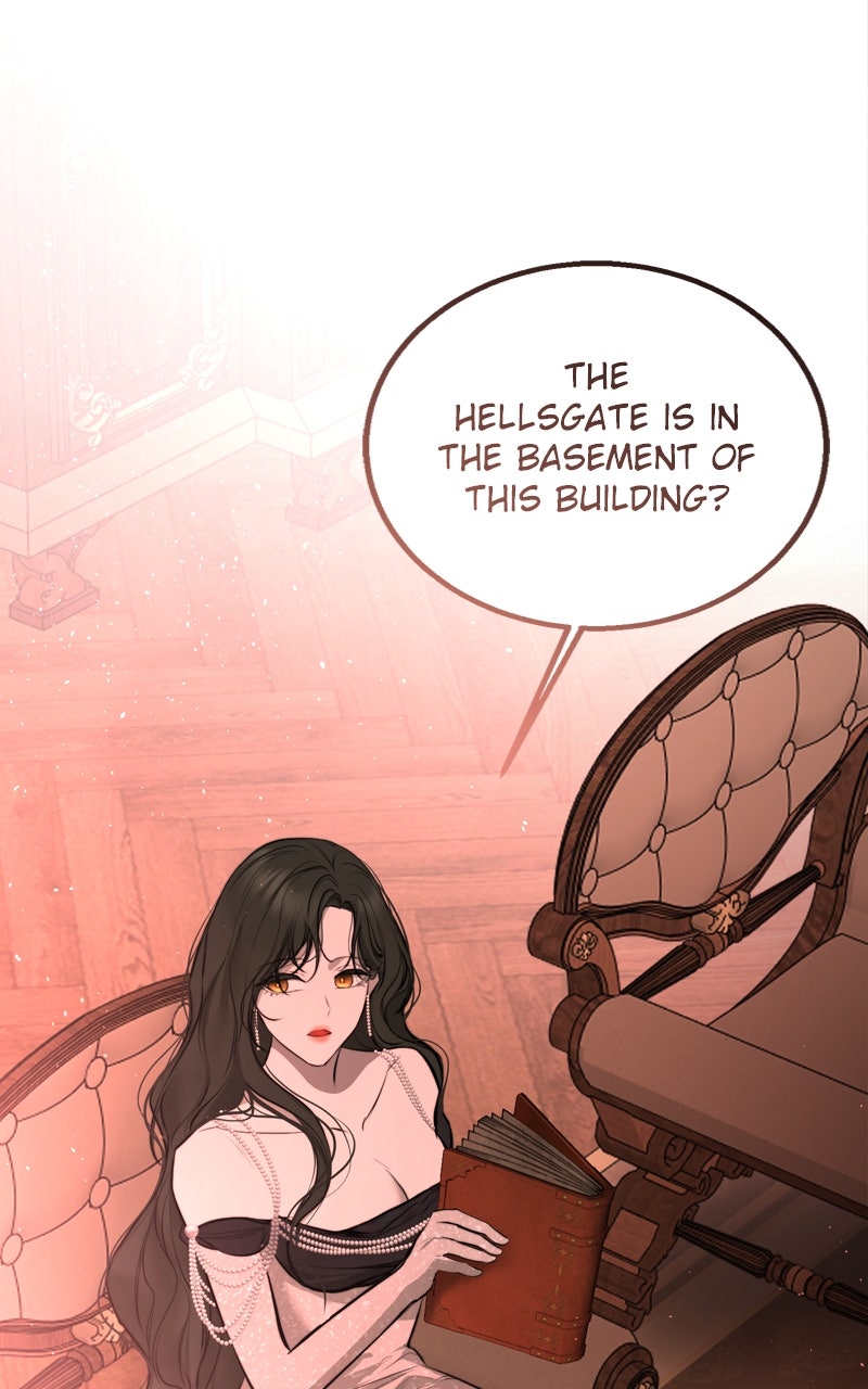 Read Teach Me How To Desire EN Manga Online