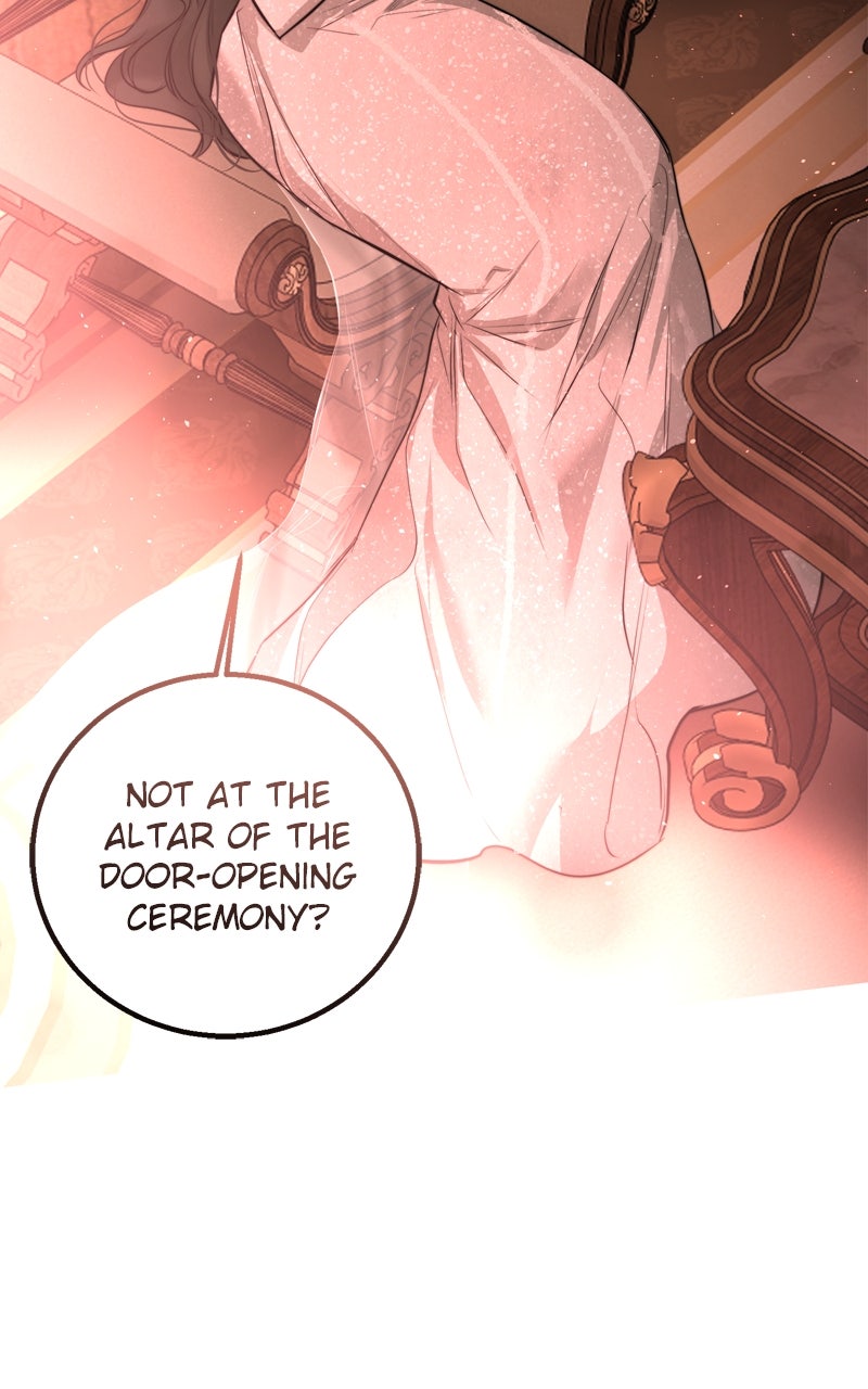 Read Teach Me How To Desire EN Manga Online