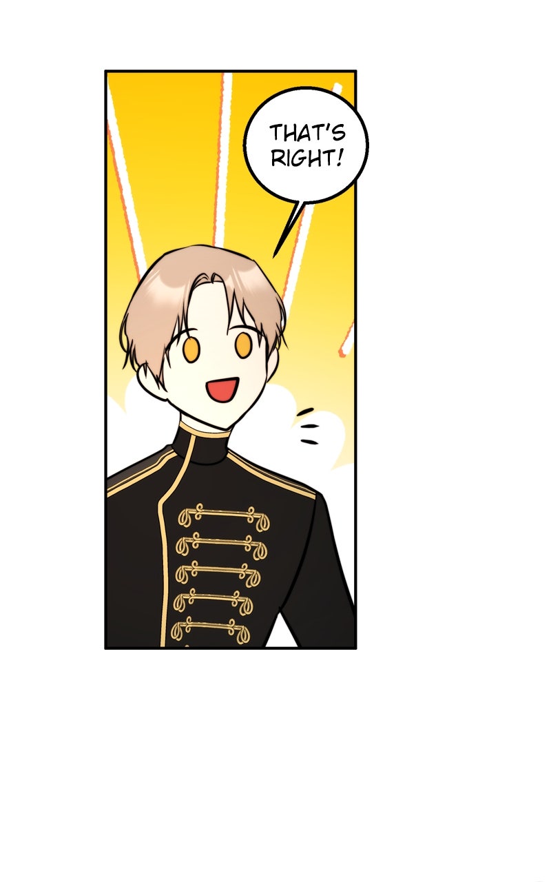 Read Teach Me How To Desire EN Manga Online
