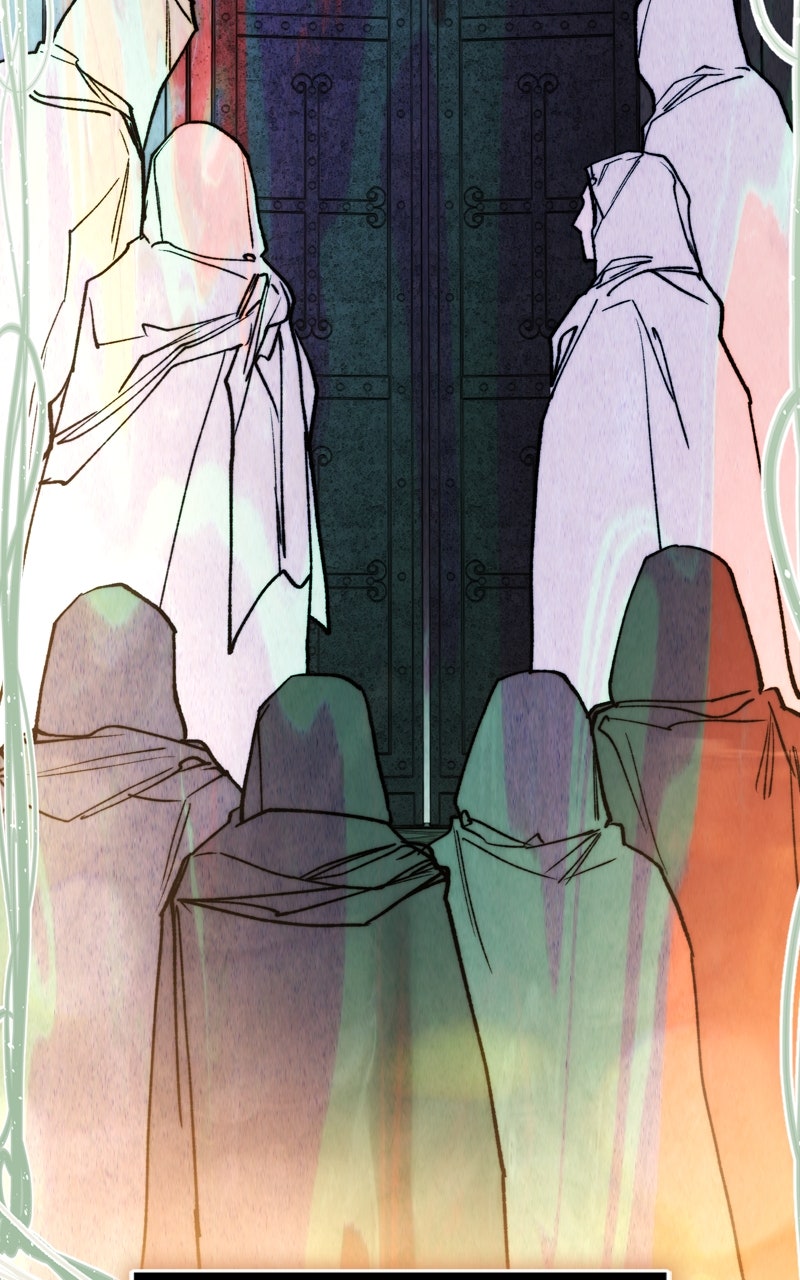 Read Teach Me How To Desire EN Manga Online