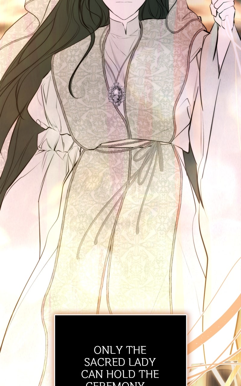 Read Teach Me How To Desire EN Manga Online
