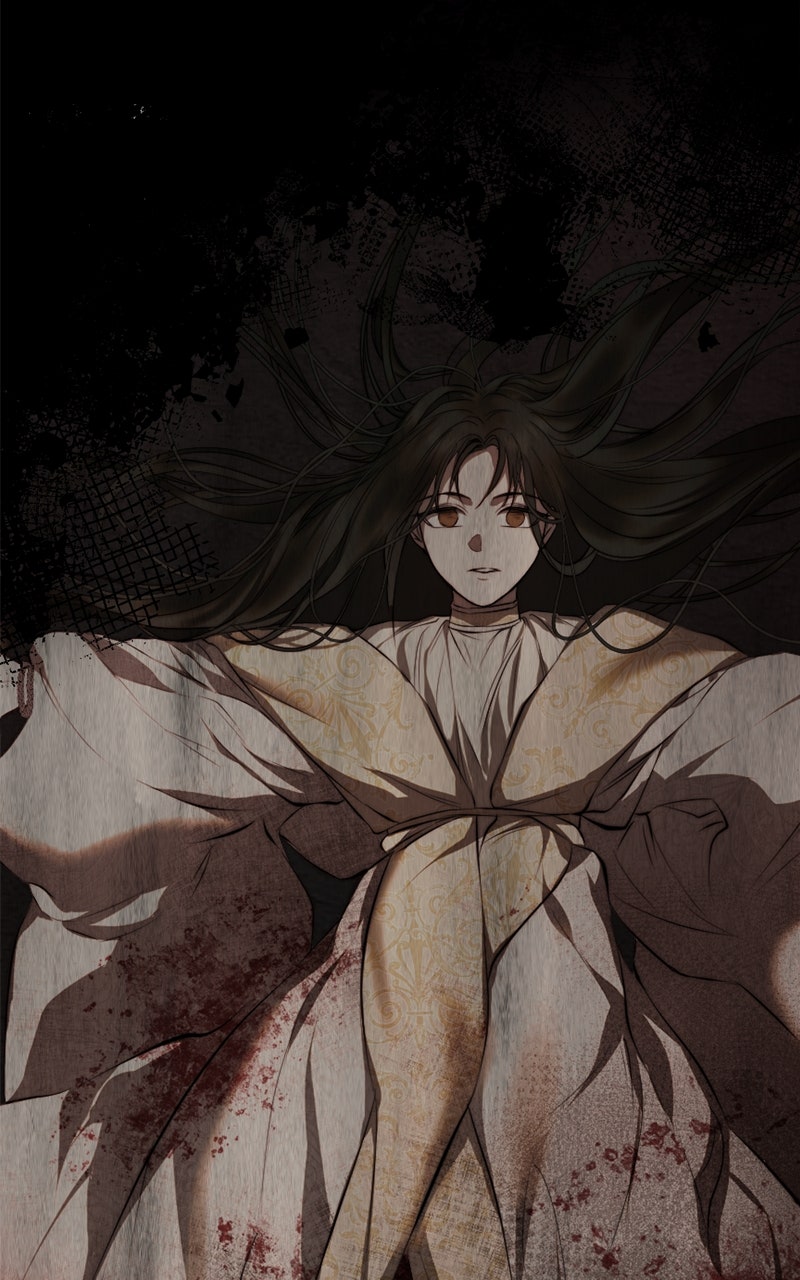 Read Teach Me How To Desire EN Manga Online