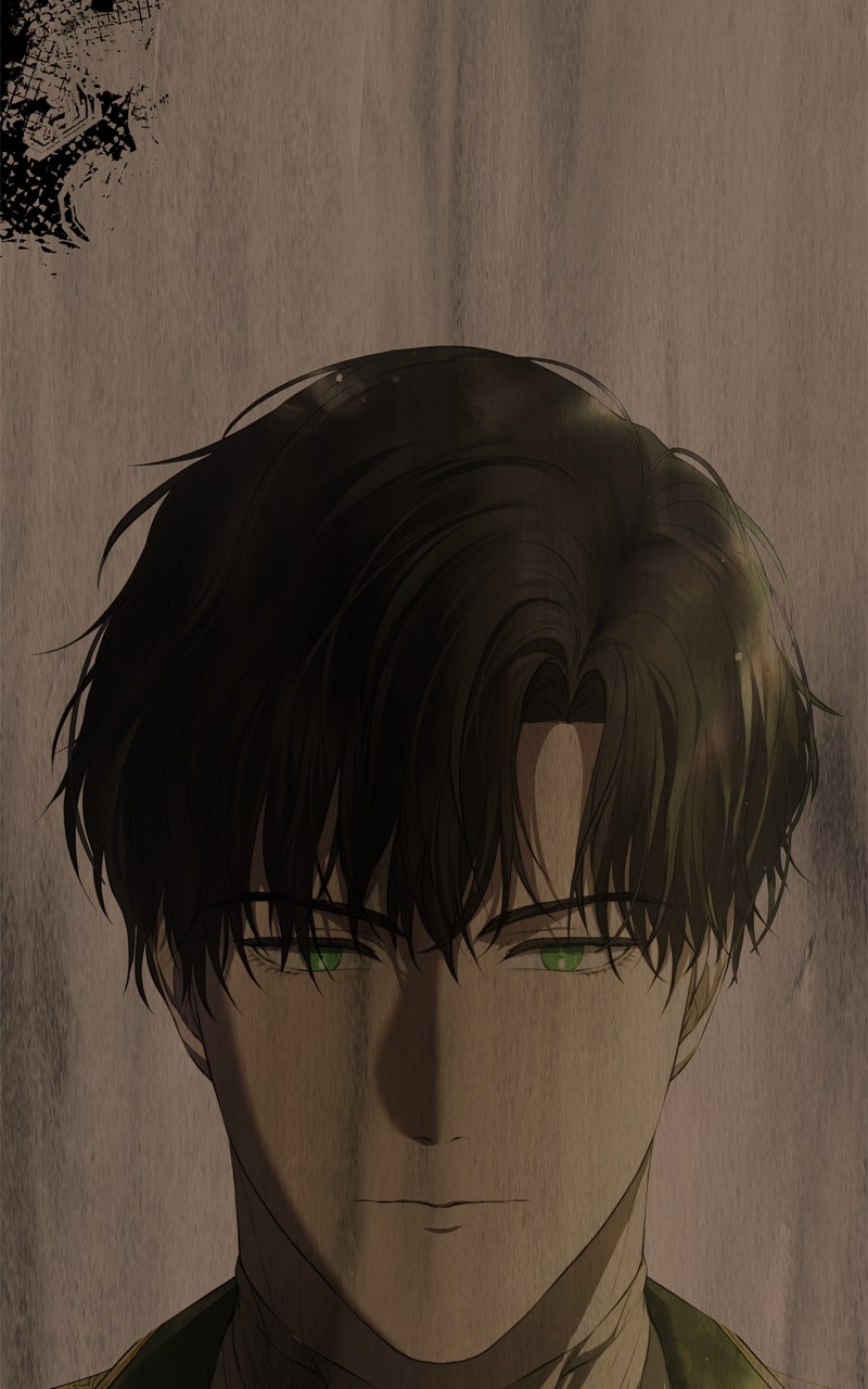Read Teach Me How To Desire EN Manga Online