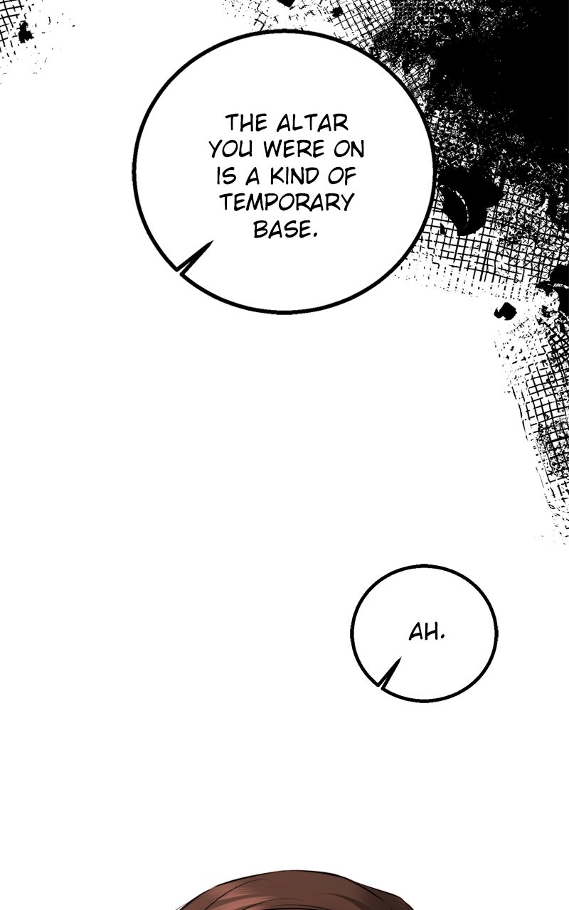 Read Teach Me How To Desire EN Manga Online