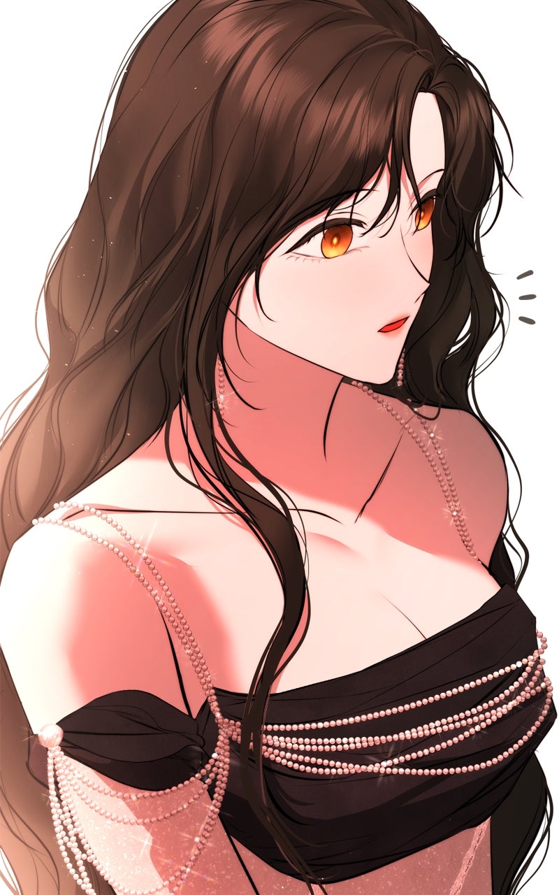 Read Teach Me How To Desire EN Manga Online