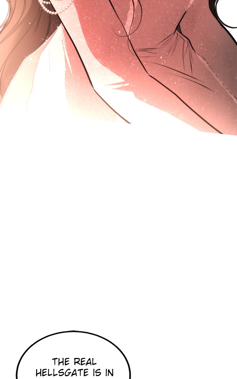 Read Teach Me How To Desire EN Manga Online