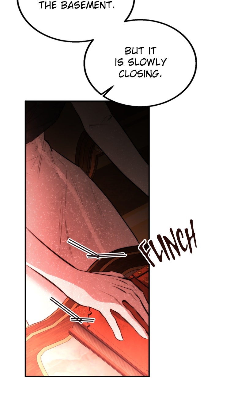 Read Teach Me How To Desire EN Manga Online