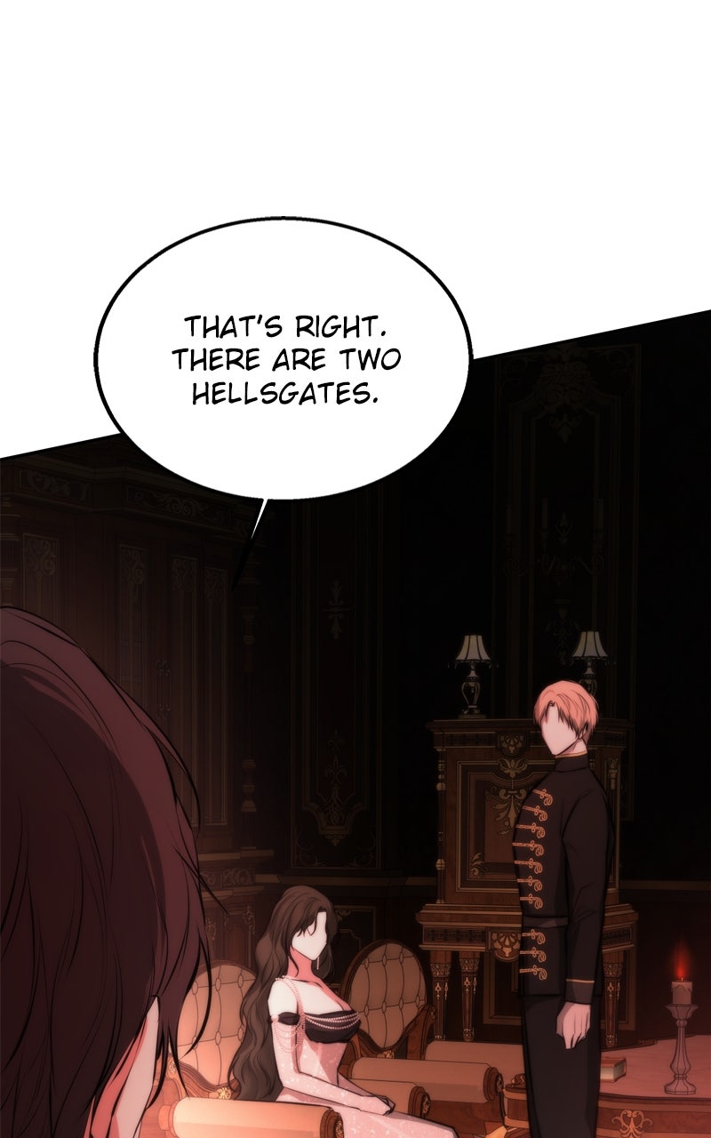 Read Teach Me How To Desire EN Manga Online