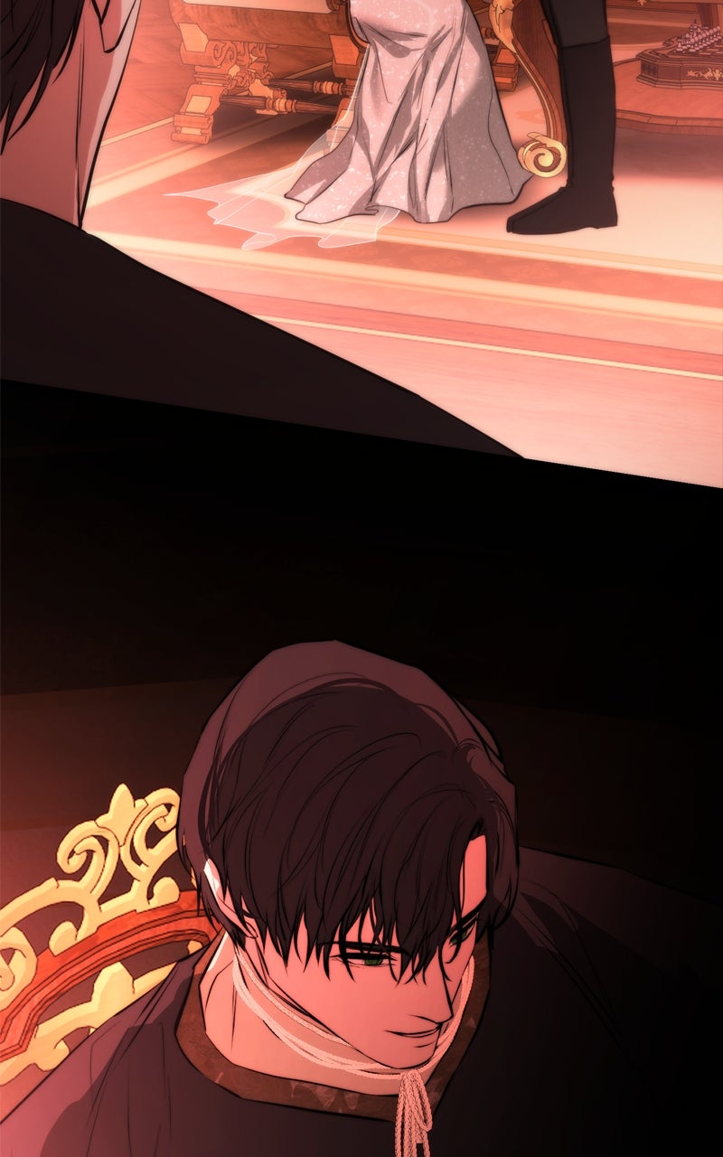 Read Teach Me How To Desire EN Manga Online