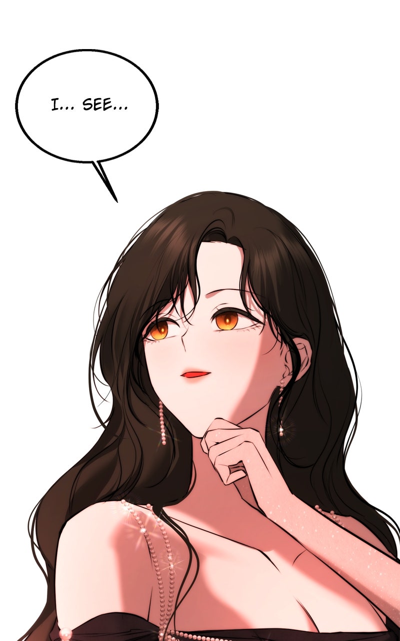 Read Teach Me How To Desire EN Manga Online