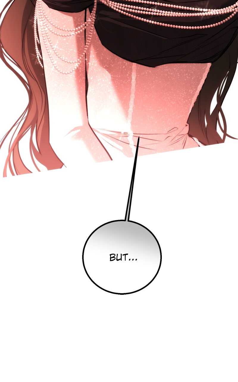 Read Teach Me How To Desire EN Manga Online