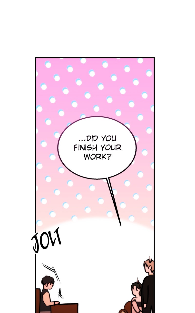 Read Teach Me How To Desire EN Manga Online