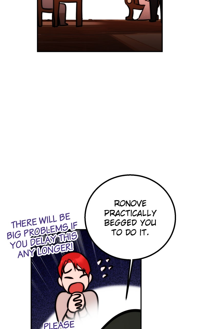Read Teach Me How To Desire EN Manga Online
