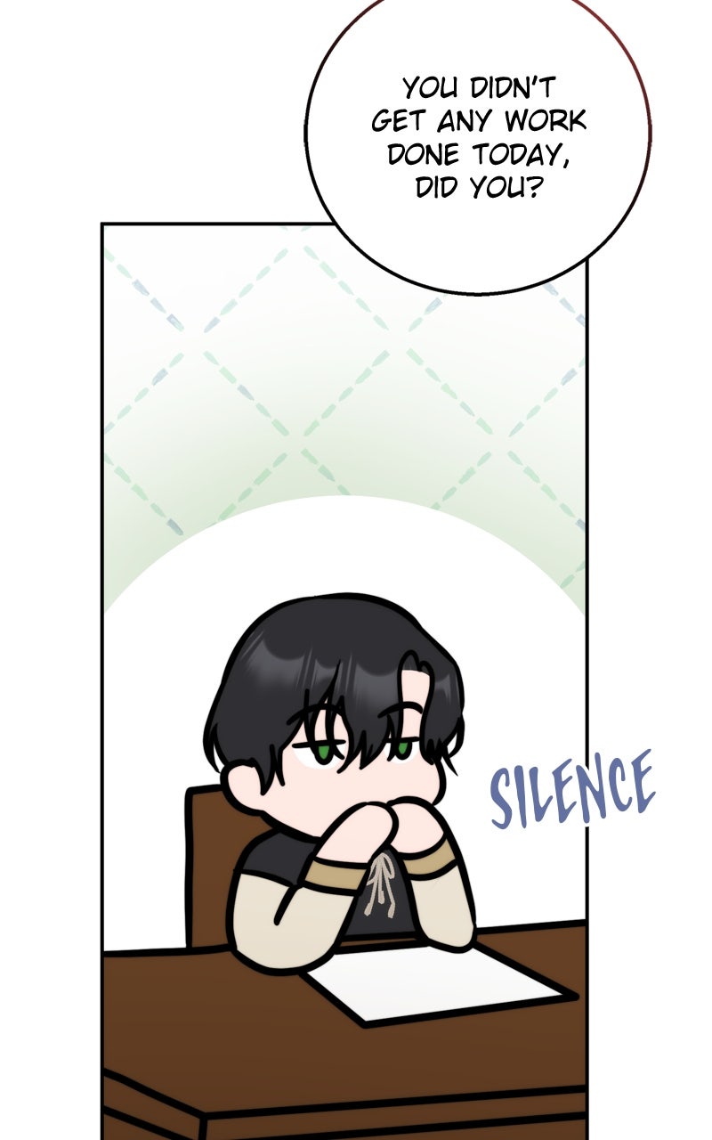 Read Teach Me How To Desire EN Manga Online