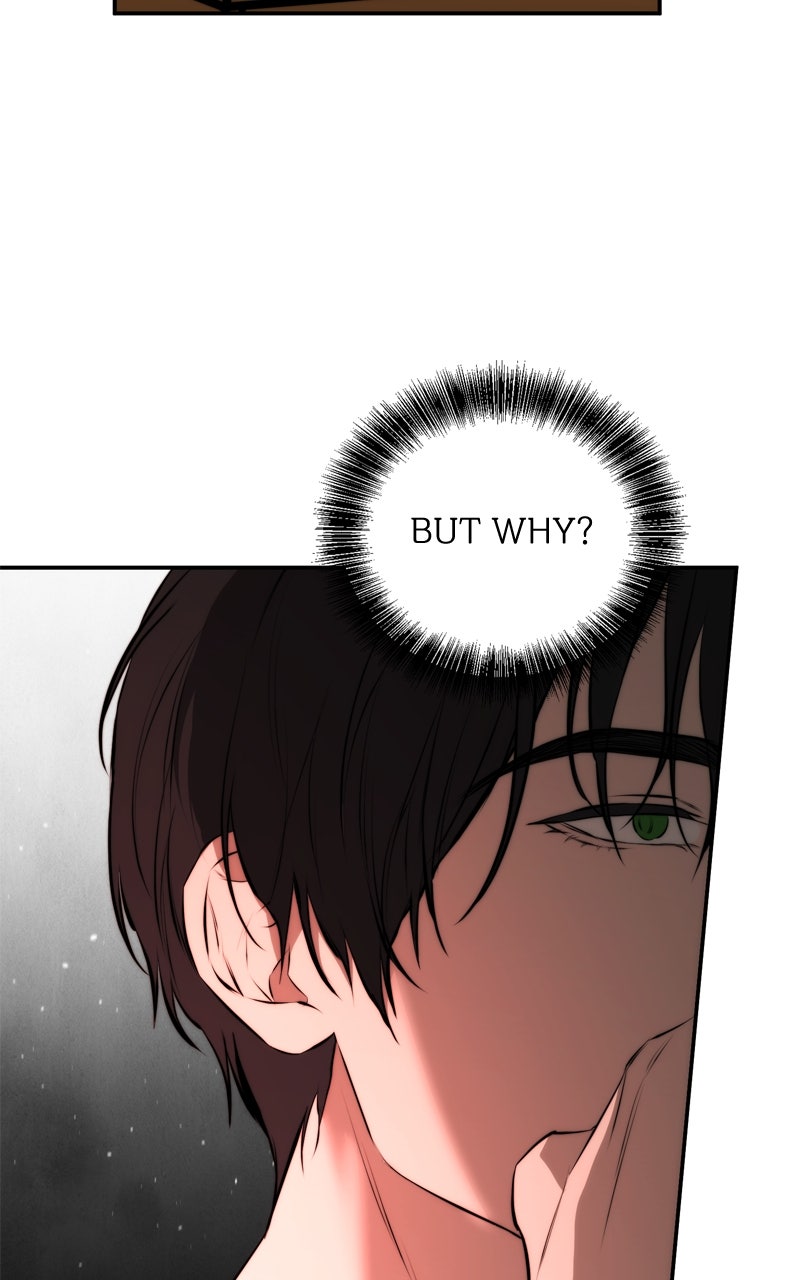 Read Teach Me How To Desire EN Manga Online