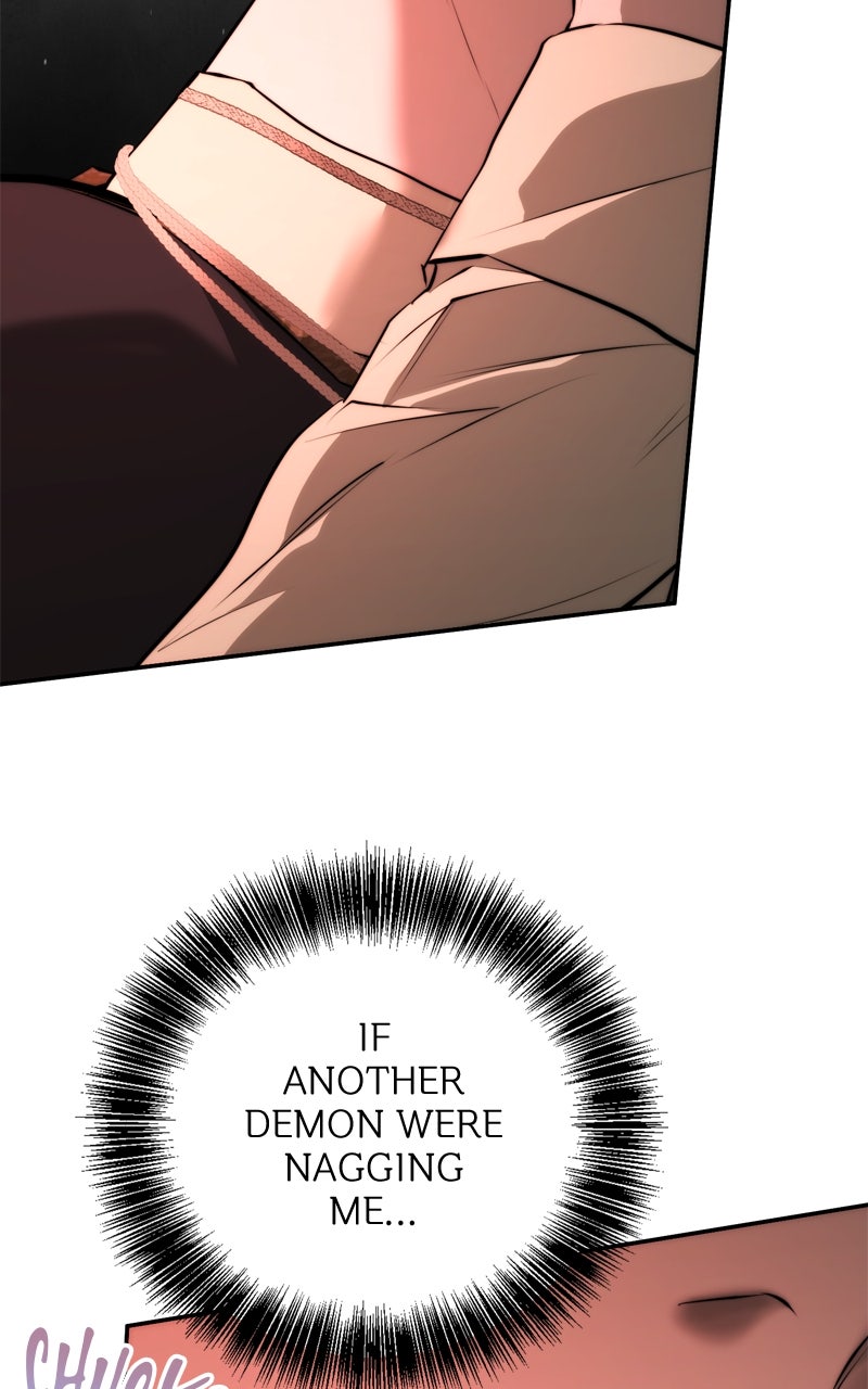 Read Teach Me How To Desire EN Manga Online