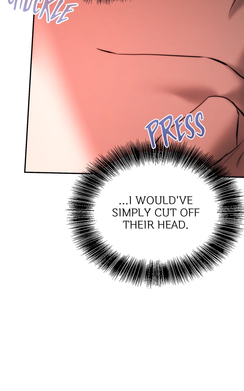 Read Teach Me How To Desire EN Manga Online