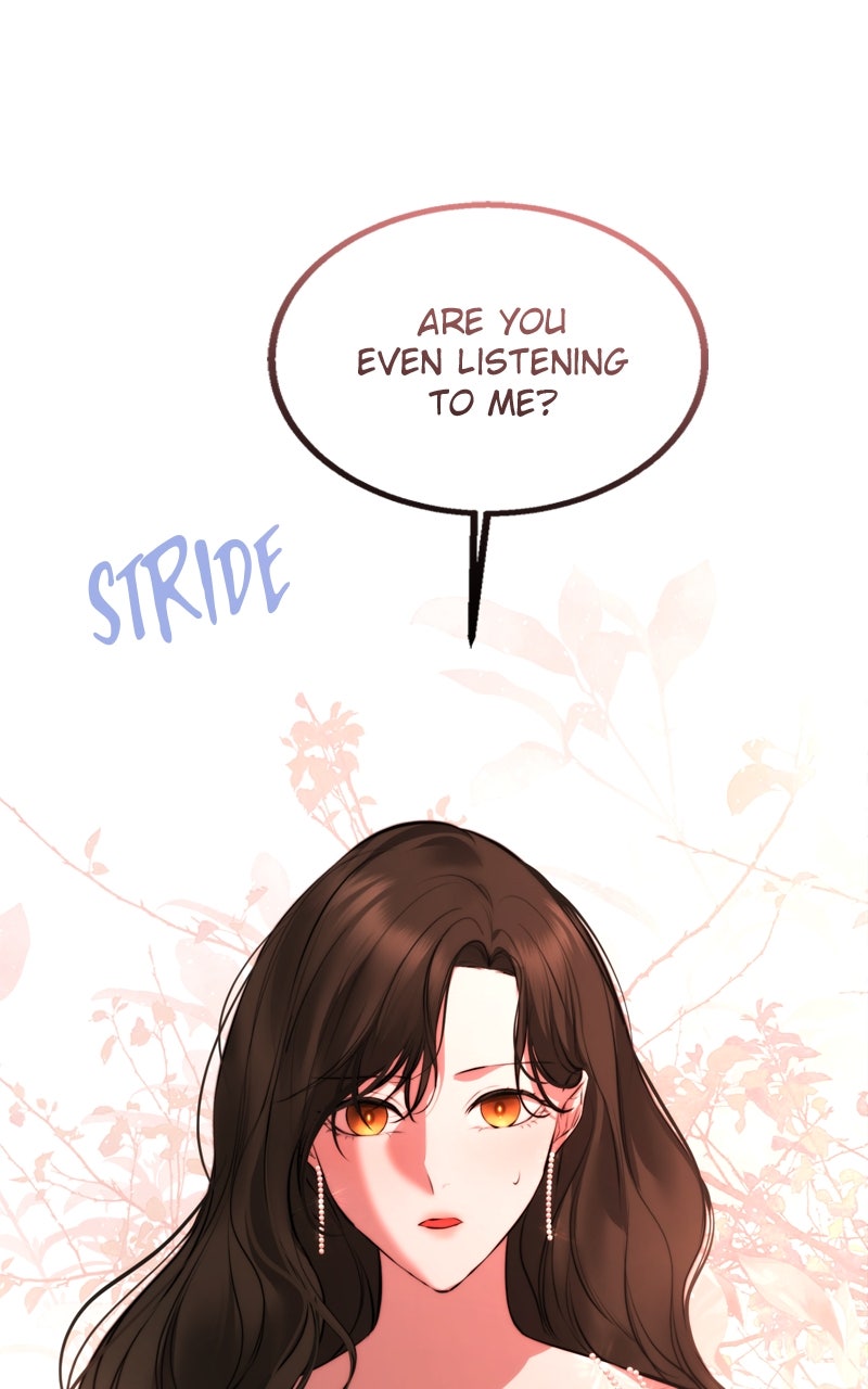 Read Teach Me How To Desire EN Manga Online