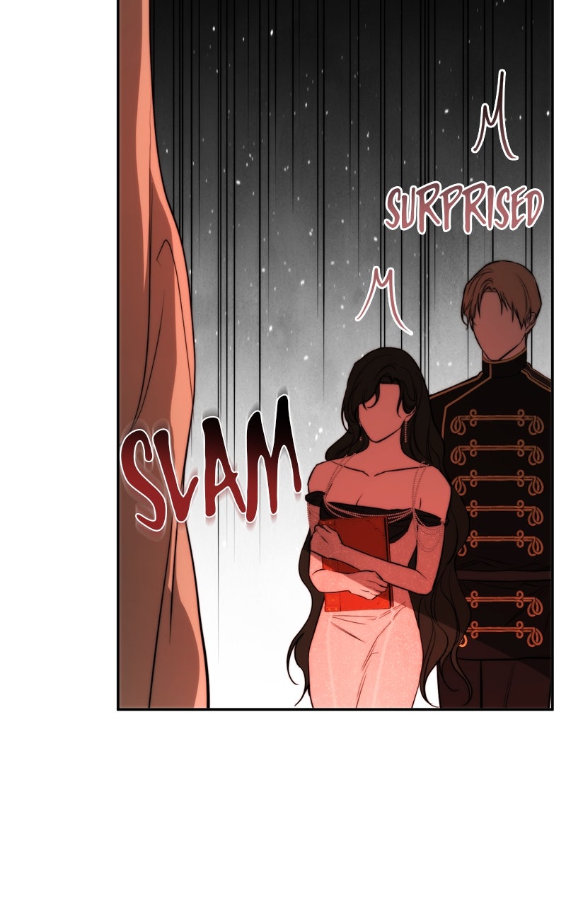 Read Teach Me How To Desire EN Manga Online