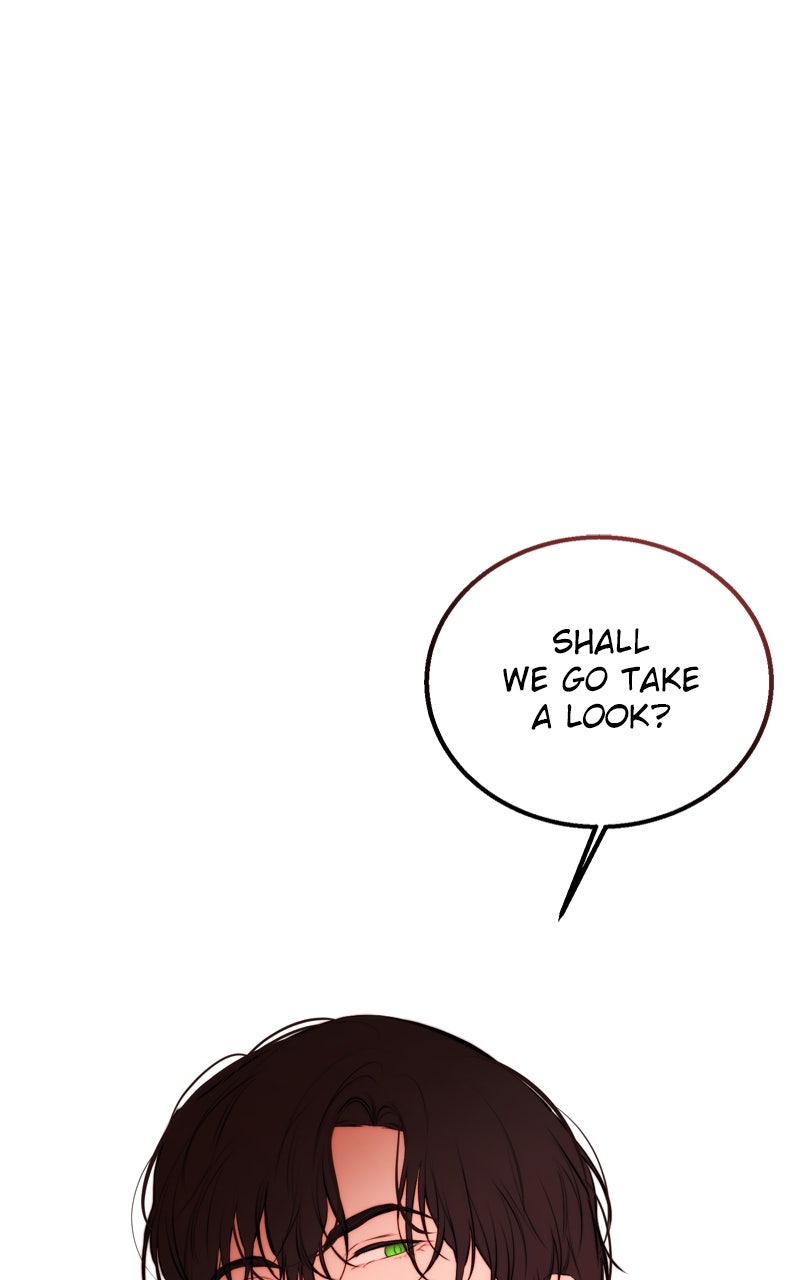 Read Teach Me How To Desire EN Manga Online