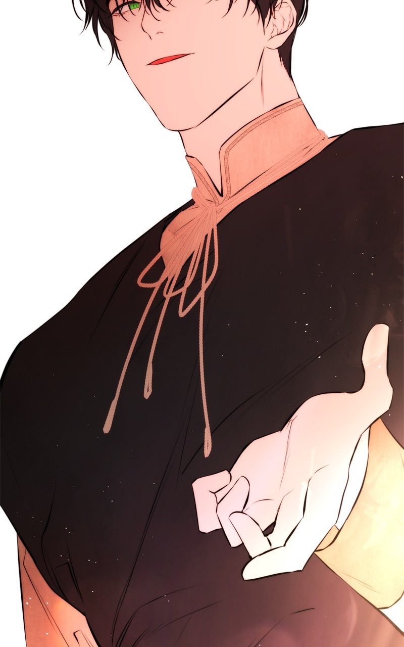 Read Teach Me How To Desire EN Manga Online