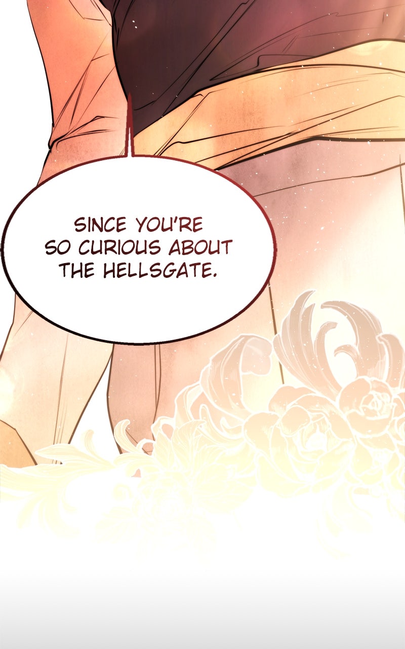 Read Teach Me How To Desire EN Manga Online