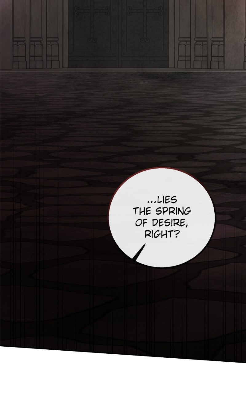 Read Teach Me How To Desire EN Manga Online