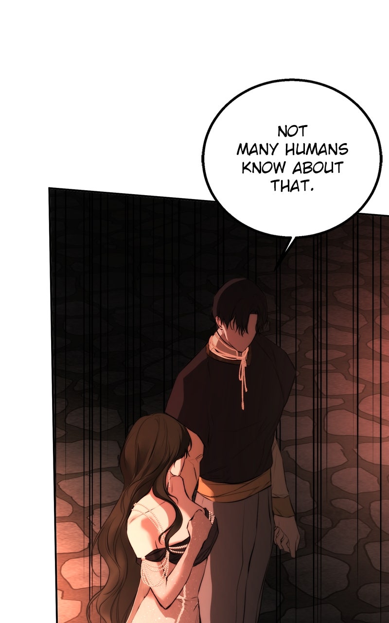 Read Teach Me How To Desire EN Manga Online