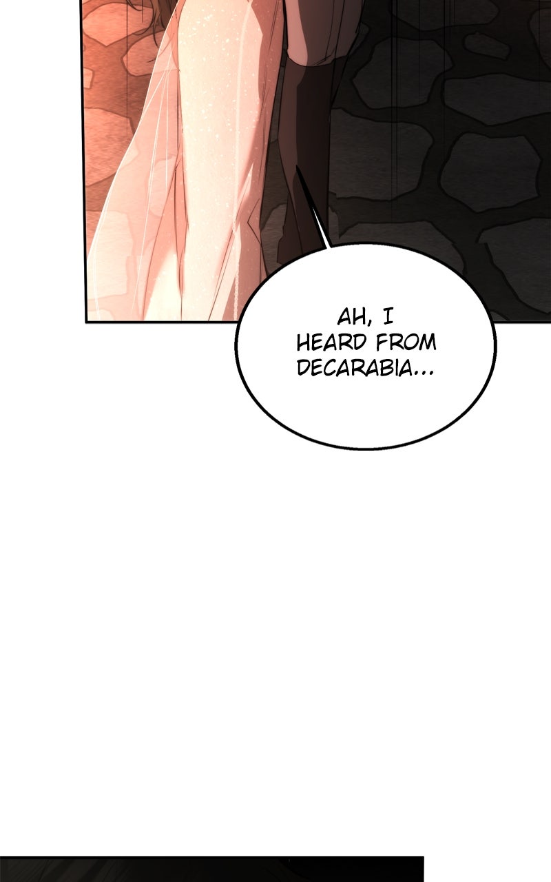 Read Teach Me How To Desire EN Manga Online