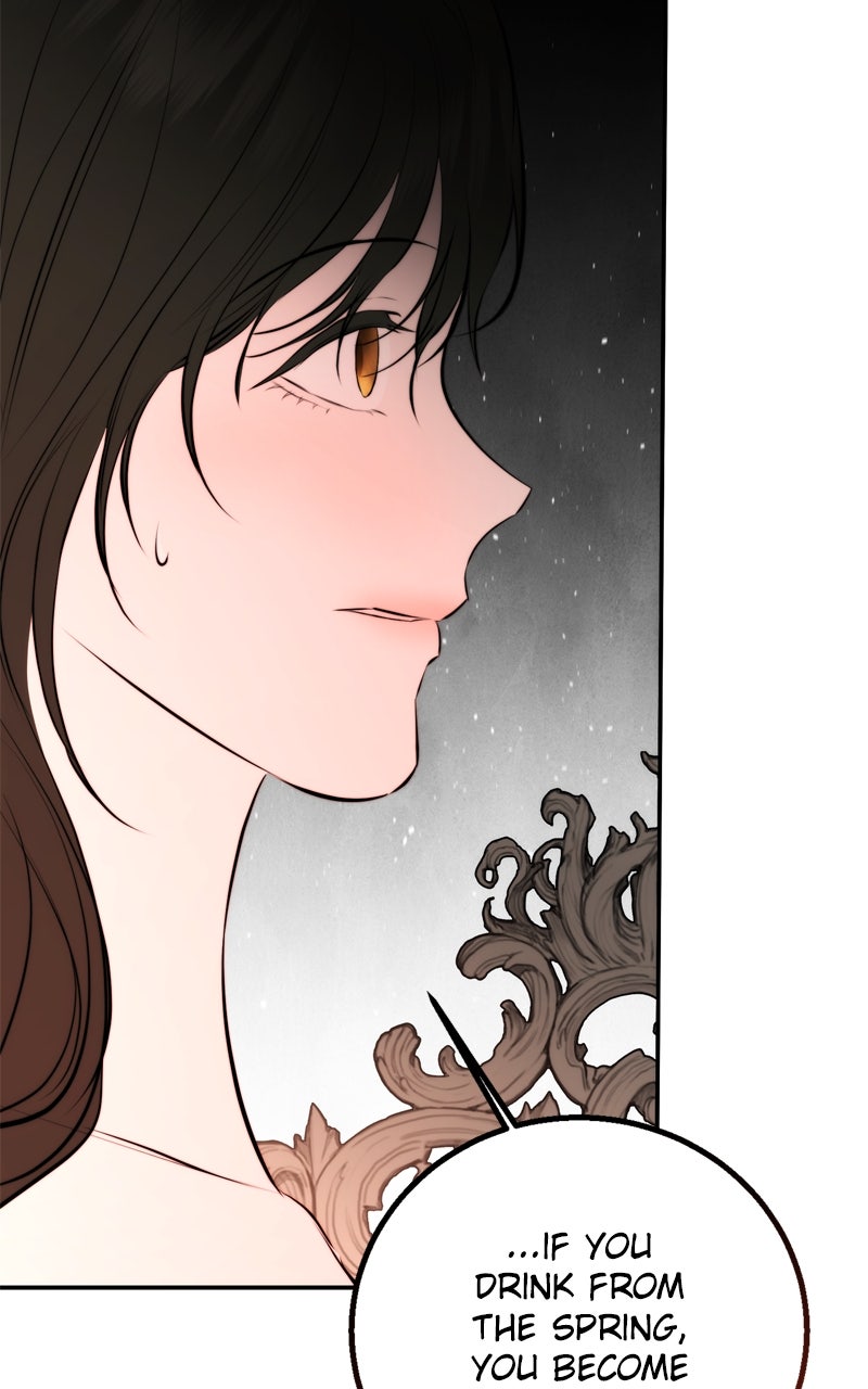 Read Teach Me How To Desire EN Manga Online