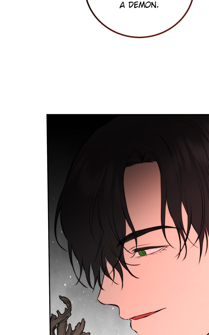 Read Teach Me How To Desire EN Manga Online