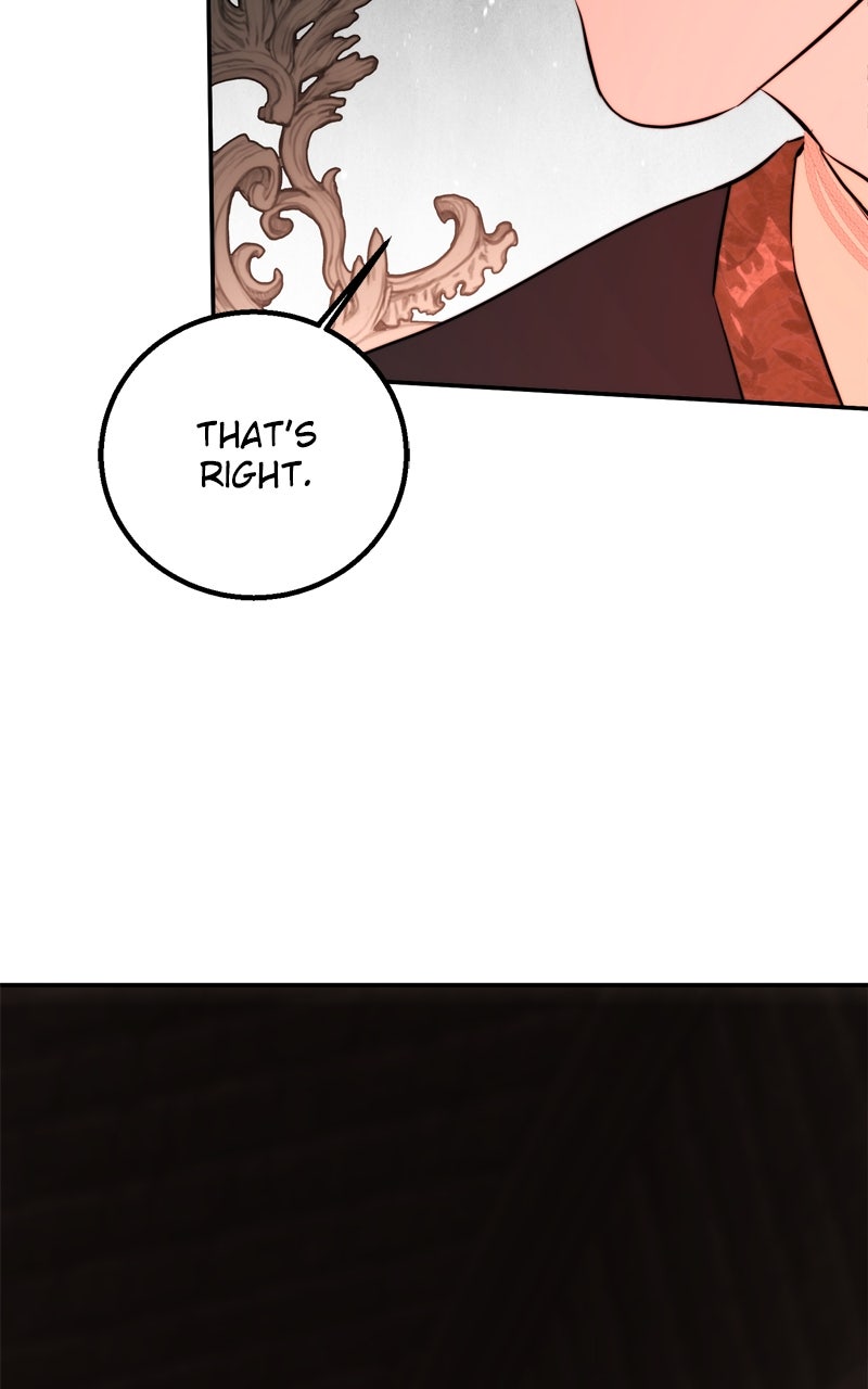Read Teach Me How To Desire EN Manga Online