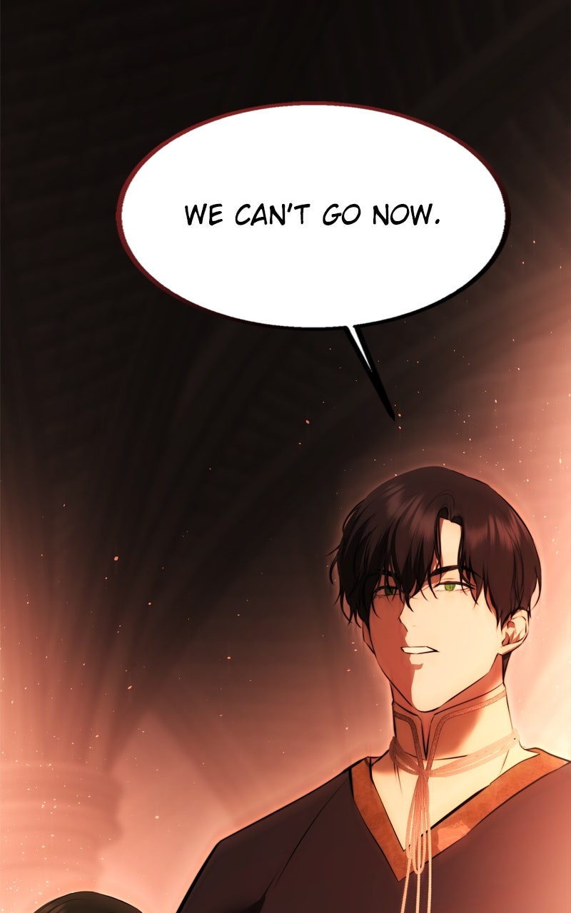 Read Teach Me How To Desire EN Manga Online