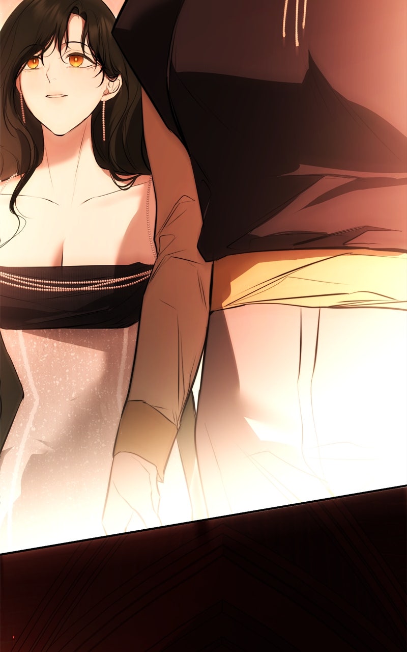 Read Teach Me How To Desire EN Manga Online